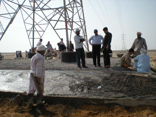 GEM SEEROO Projects Images